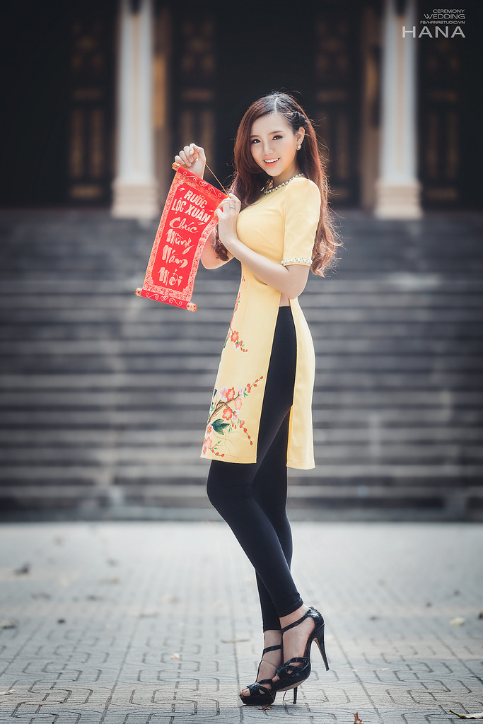 共妻h蜜汁满满